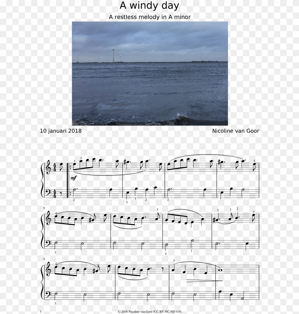 Sheet Music, Boat, Vehicle, Transportation, Sailboat Free Png