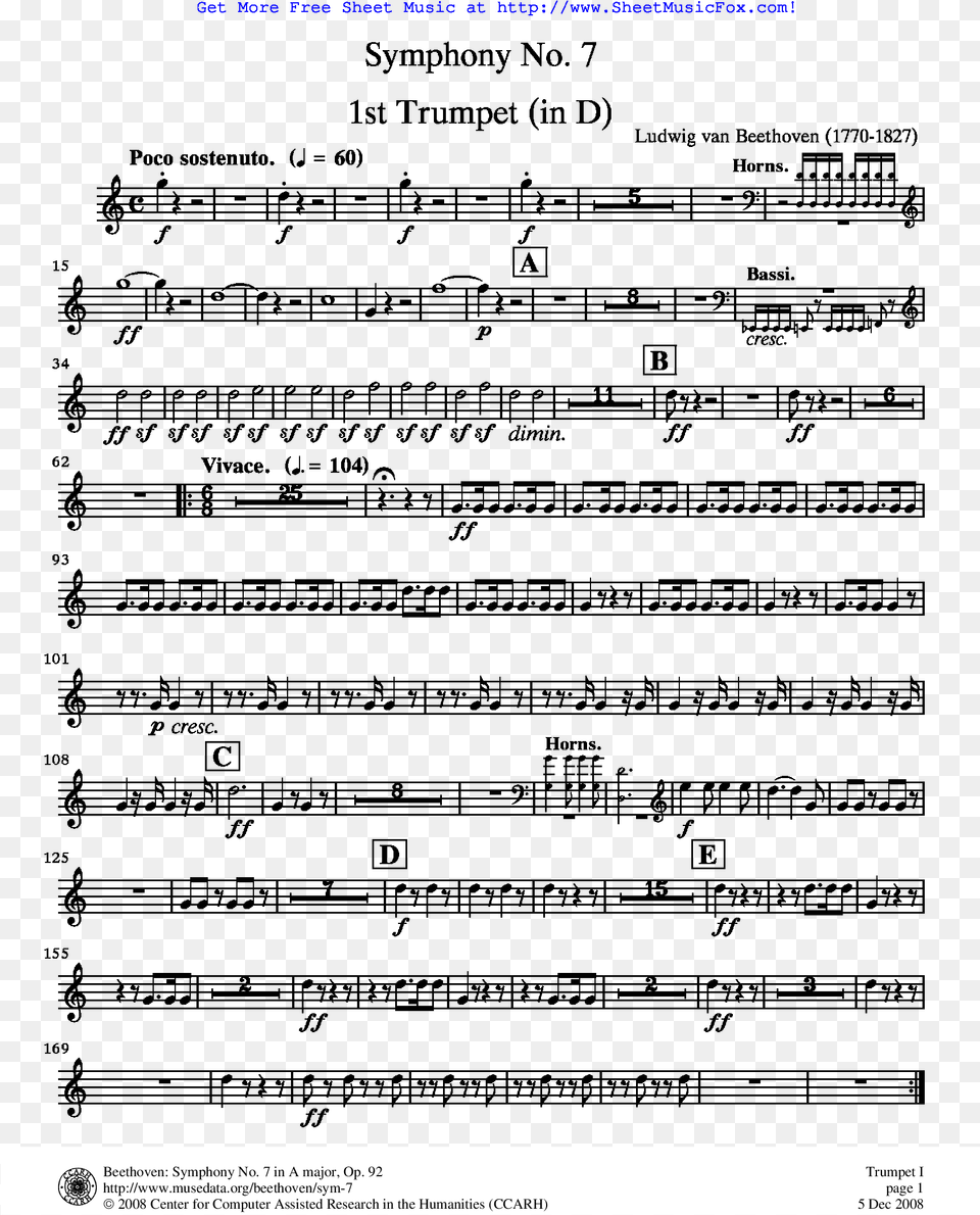 Sheet Music Go Tell Her Now Tom Sheet Music, Electronics, Screen, Computer Hardware, Hardware Png Image