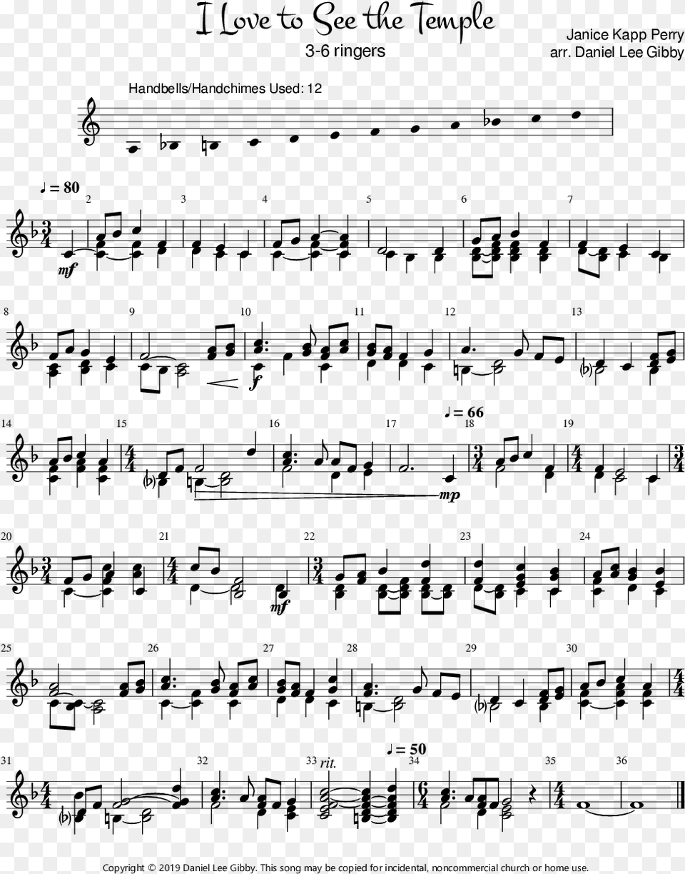 Sheet Music Picture, Gray Png