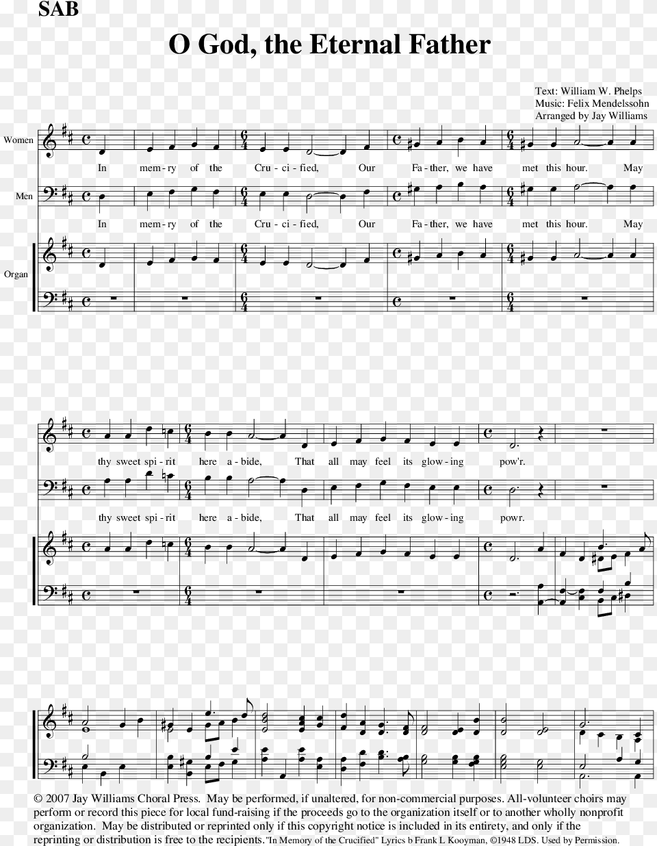Sheet Music Picture, Gray Free Transparent Png