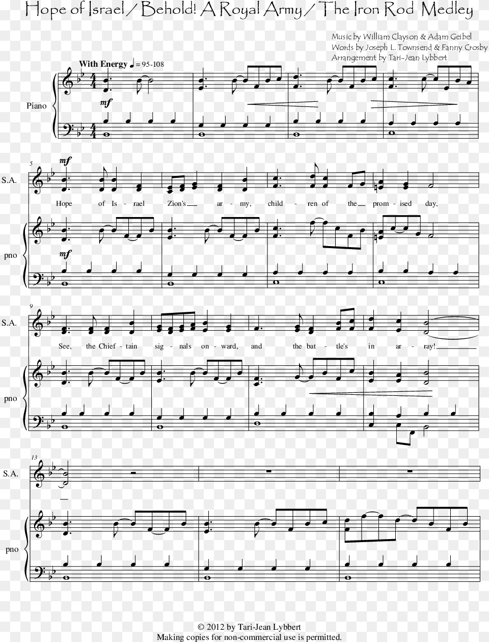 Sheet Music Picture Ball Game Sheet Music, Gray Png