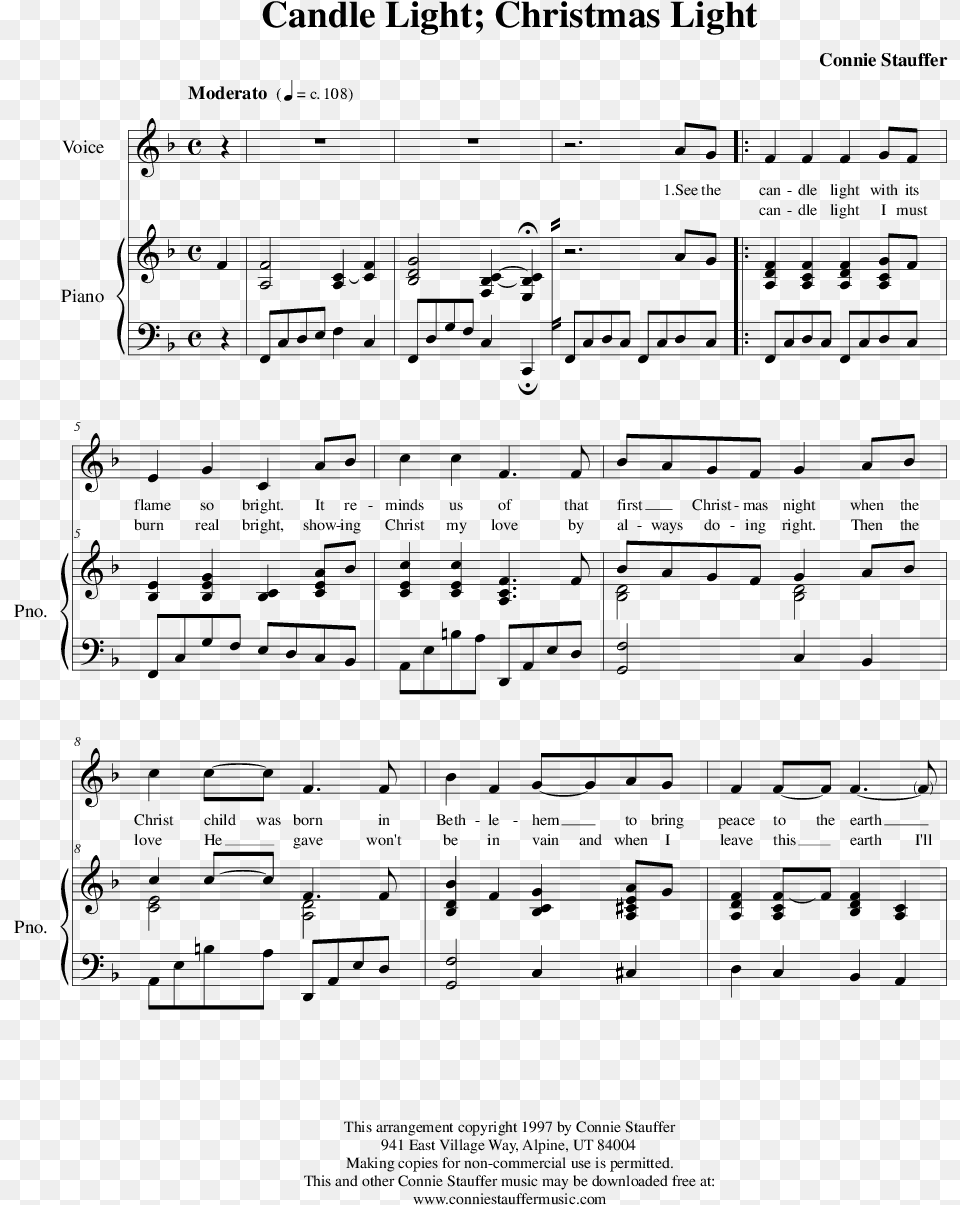 Sheet Music Picture Beautiful Are The Feet Sheet Music, Gray Free Png