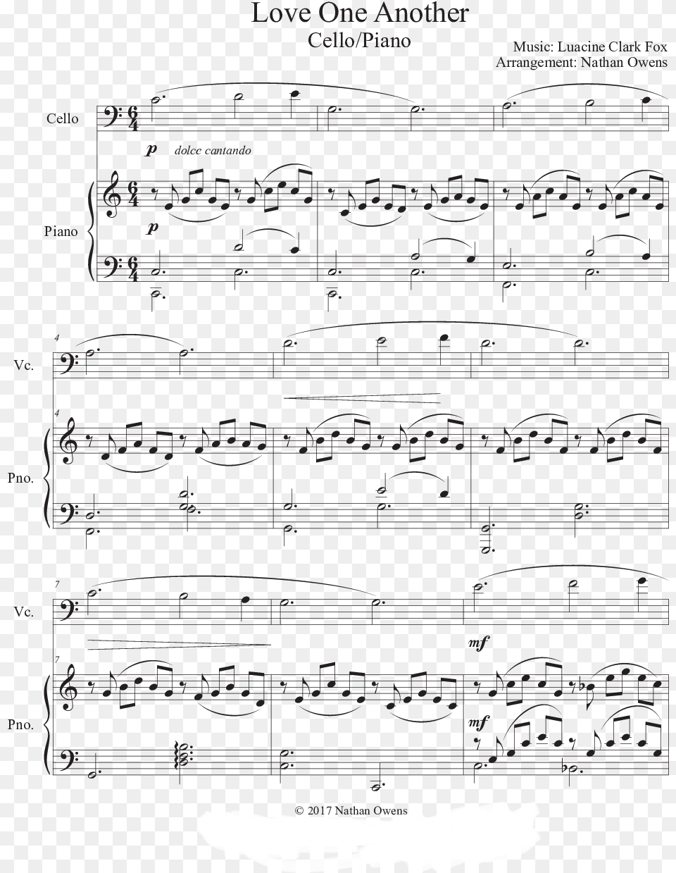 Sheet Music Picture Consider The Lilies Sheet Music, Person Free Transparent Png