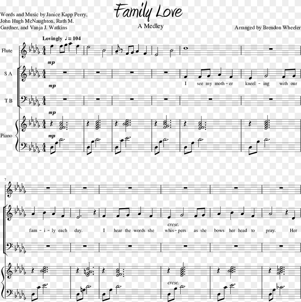 Sheet Music Picture If We Never Meet Again Sheet Music, Gray Free Png