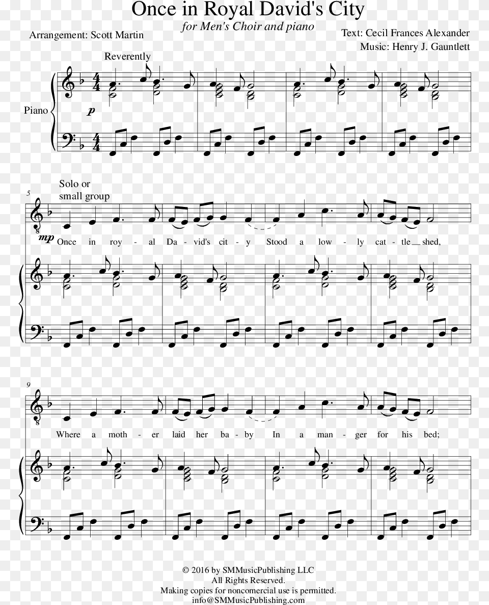 Sheet Music Picture Love Changes Everything Notation, Gray Free Png