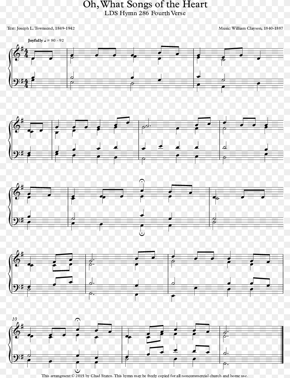 Sheet Music Picture Marble Machine Song Sheet Music, Gray Free Png