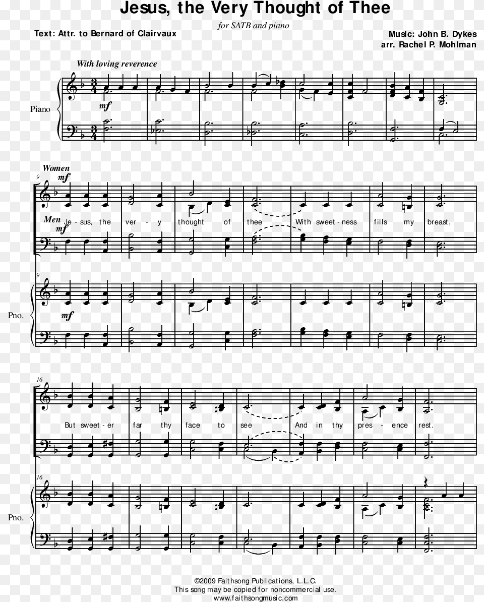 Sheet Music Picture Music, Gray Free Transparent Png