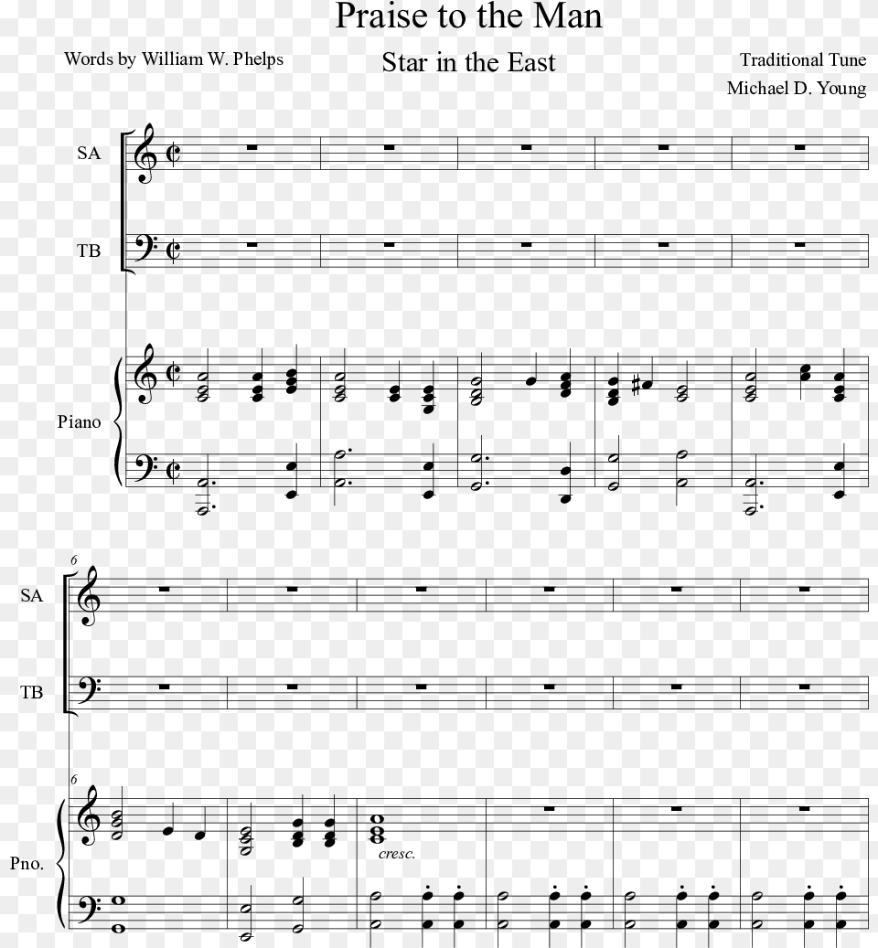 Sheet Music Picture Sheet Music, Gray Free Png