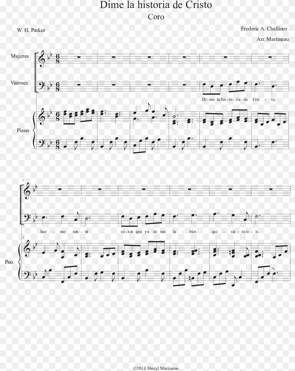 Sheet Music Picture Sheet Music Free Png