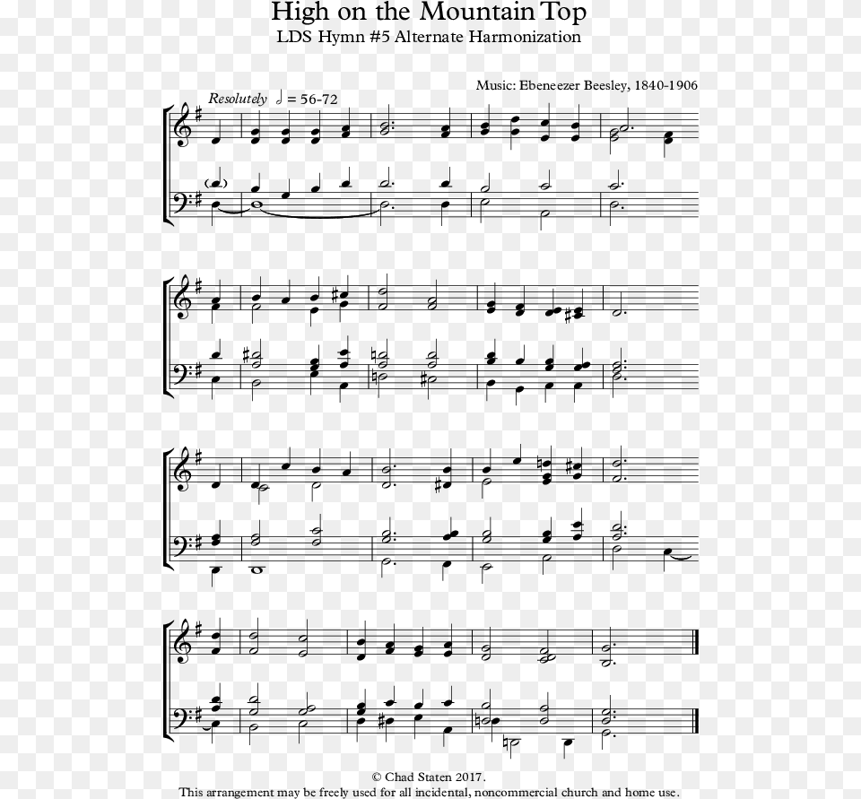 Sheet Music Picture Sheet Music, Gray Png