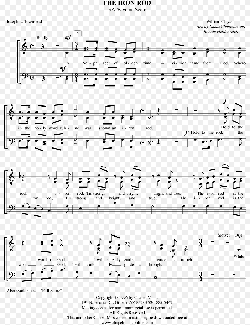 Sheet Music Picture Sheet Music, Gray Free Transparent Png