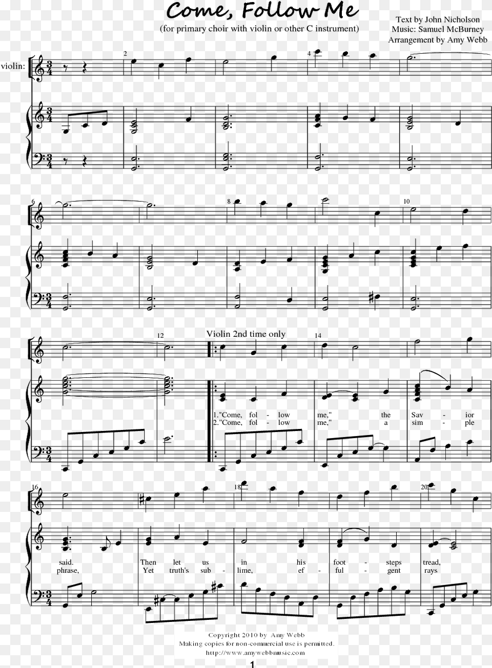 Sheet Music Picture Sheet Music, Text Png Image