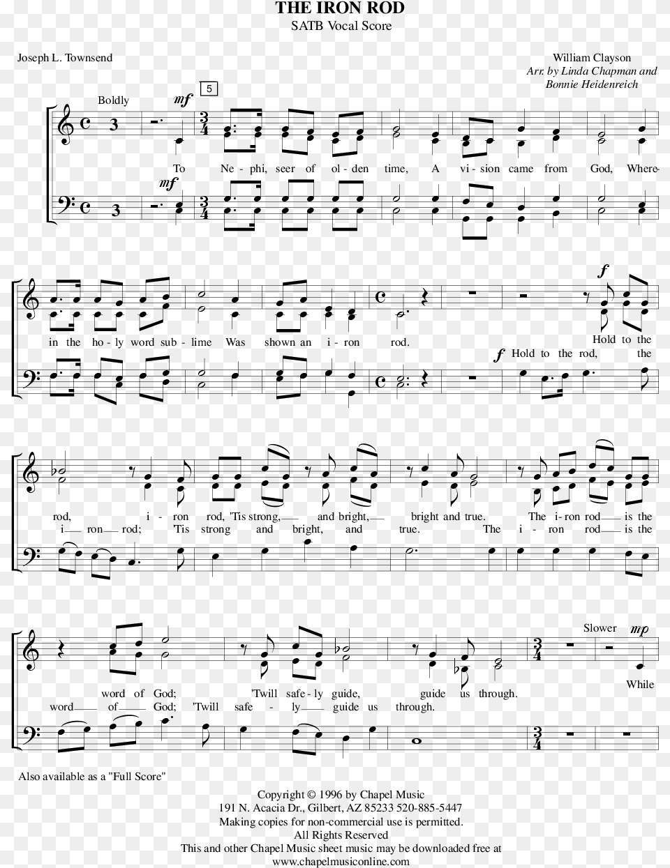 Sheet Music Picture Sheet Music, Gray Png