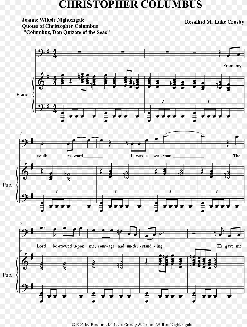 Sheet Music Picture Sheet Music, Gray Png Image