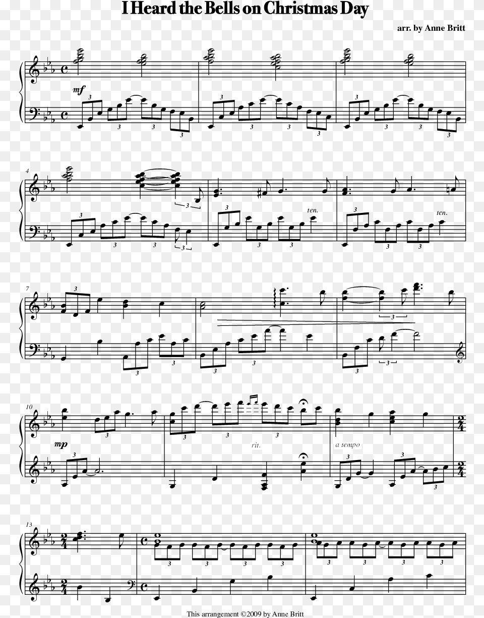 Sheet Music Picture Sheet Music Free Png Download