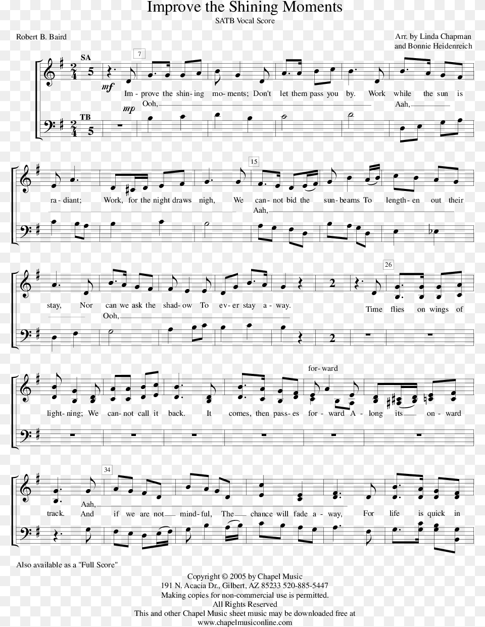 Sheet Music Picture Sheet Music, Gray Png Image