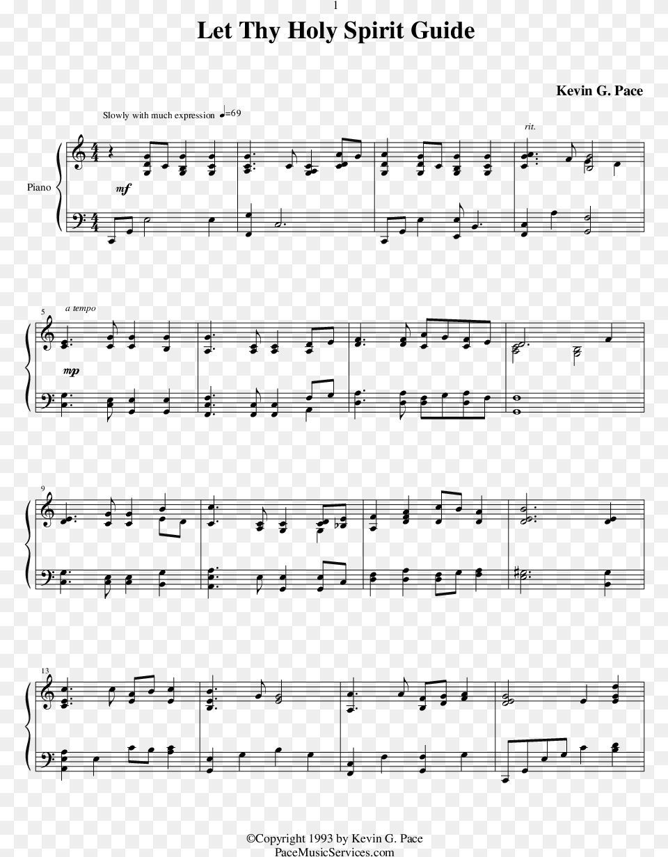 Sheet Music Picture Wish I Was In Dixie Piano, Text Png