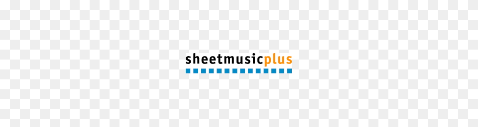 Sheet Music Plus Crunchbase Free Png Download