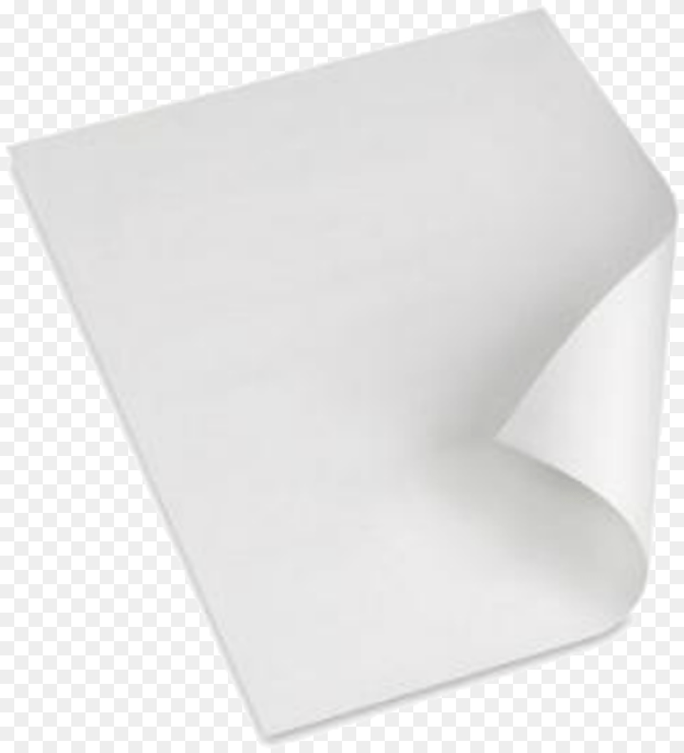 Sheet Of Printer Paper, White Board Free Transparent Png