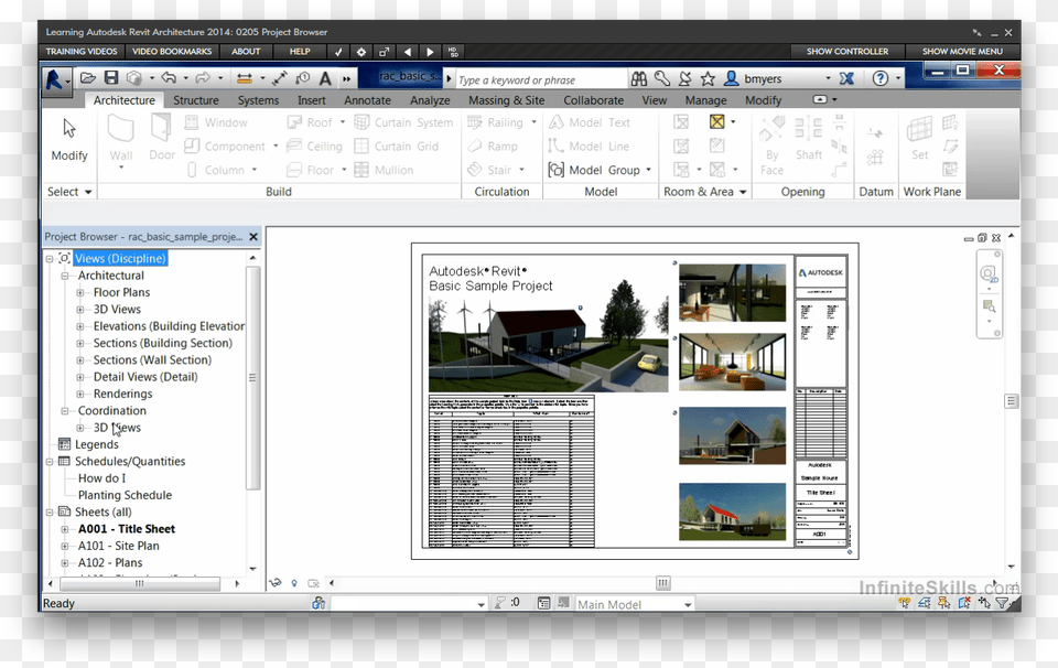 Sheet Of Schedules Architecture, File, Webpage, Page, Text Png