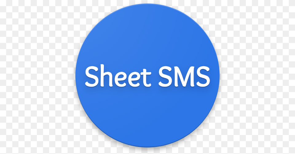 Sheet Sms Google Workspace Marketplace Dot, Sphere, Logo, Astronomy, Moon Free Transparent Png