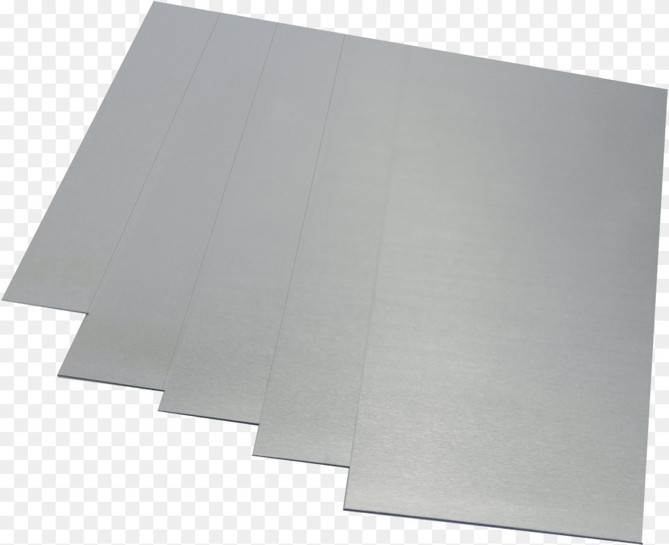 Sheets Flat Sheet Of Metal, Aluminium, Paper, Wood, Floor Free Png