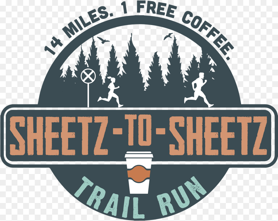 Sheetz Tosheetz Trail Run Banh Shop, Architecture, Building, Factory, Person Free Png