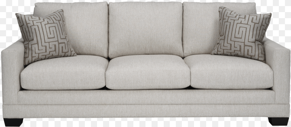 Sheffield Estate Sofa Studio Couch, Cushion, Furniture, Home Decor, Pillow Free Png Download