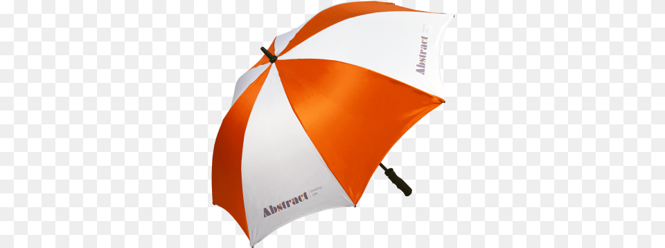 Sheffield Sports Mini Double Screen Amp Uv Umbrella Kappa, Canopy Free Transparent Png