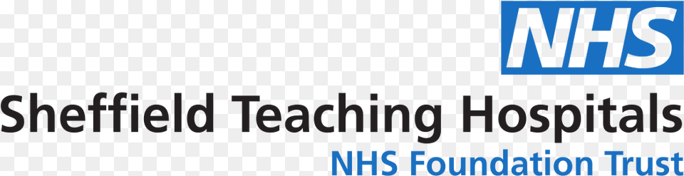 Sheffield Teaching Hospitals Gloucestershire Hospitals Nhs Trust, Text, Logo Png