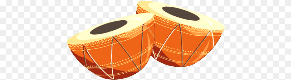 Shehnai, Drum, Musical Instrument, Percussion, Kettledrum Free Png