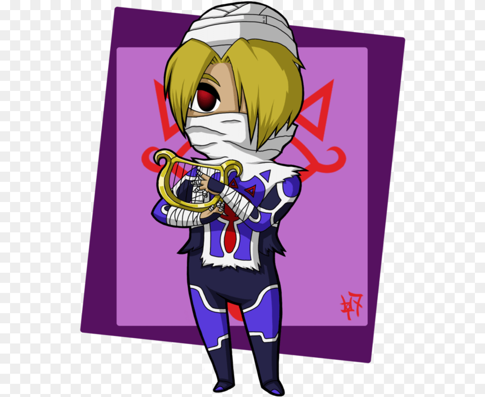 Sheik Cartoon, Book, Comics, Publication, Baby Free Transparent Png