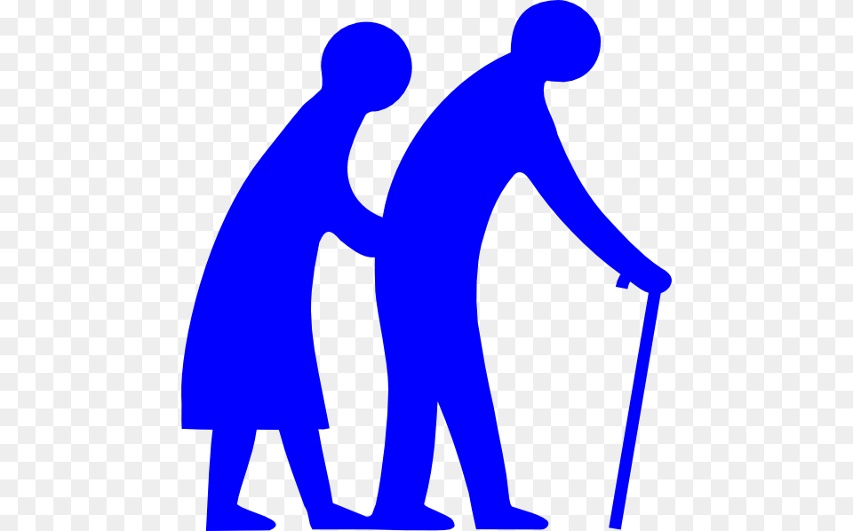 Sheik Clipart Old Age Clipart, Cleaning, Person, Walking, Adult Free Transparent Png