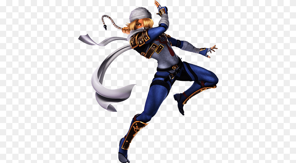 Sheik Super Smash Bros, Adult, Female, Person, Woman Free Png Download