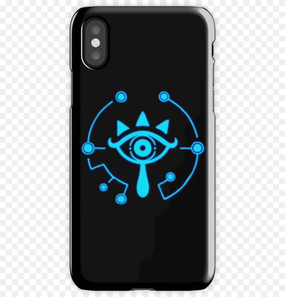 Sheikah Slate, Electronics, Mobile Phone, Phone Png