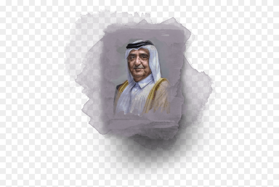 Sheikh Maktoum Bin Rashid Al Maktoum, Portrait, Photography, Face, Person Free Transparent Png