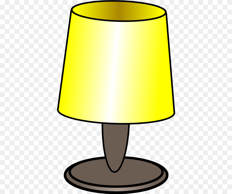 Sheikh Tuhin Table Lamp, Lampshade, Table Lamp, Chandelier Free Png