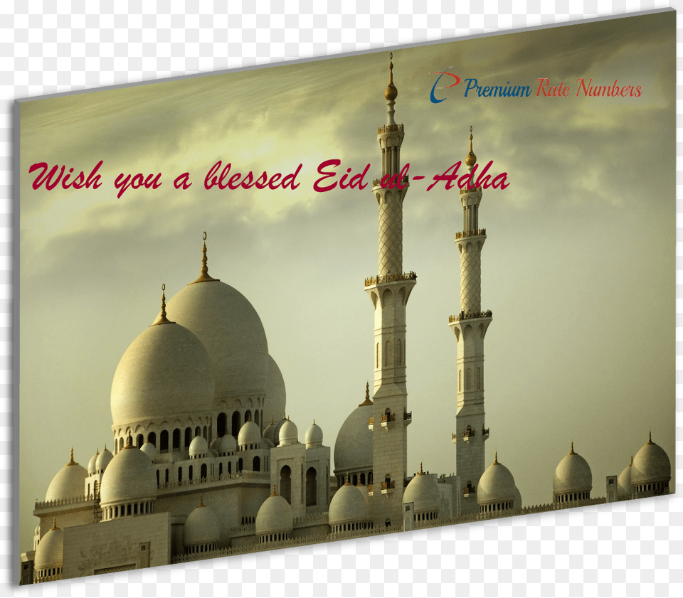 Sheikh Zayed Mosque, Architecture, Building, Dome Free Transparent Png