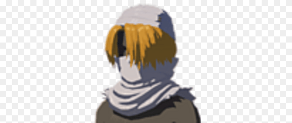 Sheiks Mask Hair Design, Clothing, Hood, Hat, Adult Png Image