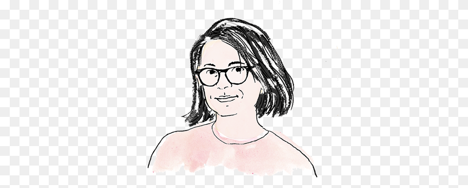 Sheila Harrington Sketch, Woman, Adult, Art, Female Free Transparent Png