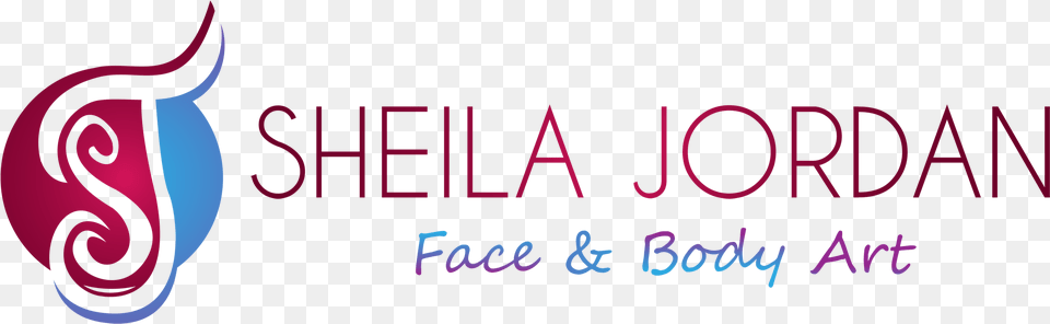 Sheila Jordan Face Painting Amp Body Art Sandra Bullock Happy Birthday, Flower, Plant, Rose, Light Png Image