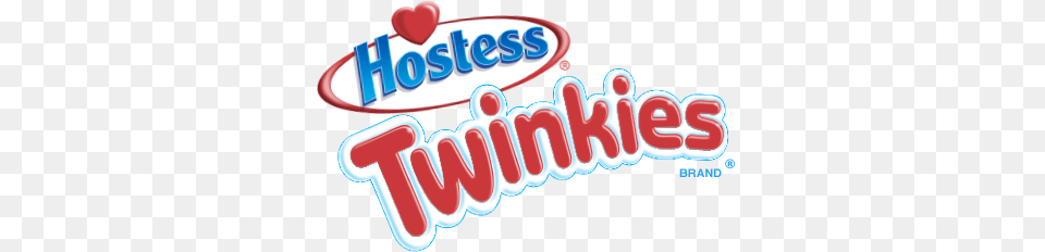 Sheilacakes Hostess Twinkie Minion Makeover Contest Clipart, Food, Ketchup, Sweets Png