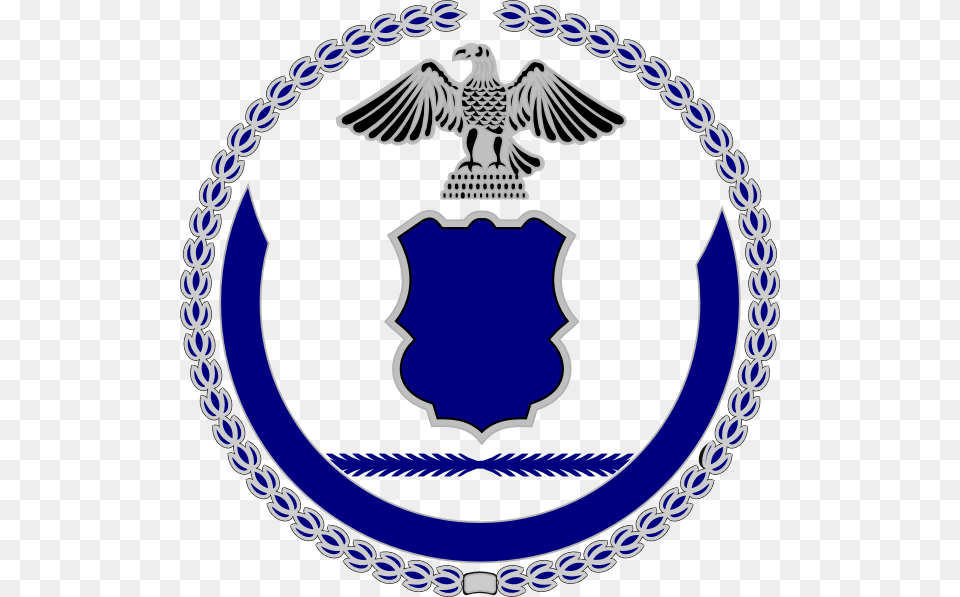 Sheild, Badge, Emblem, Logo, Symbol Free Png