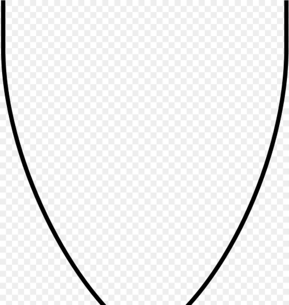 Sheild Clip Art Clipart Swiss Shield Victorwestmann Clip Art, Gray Free Png