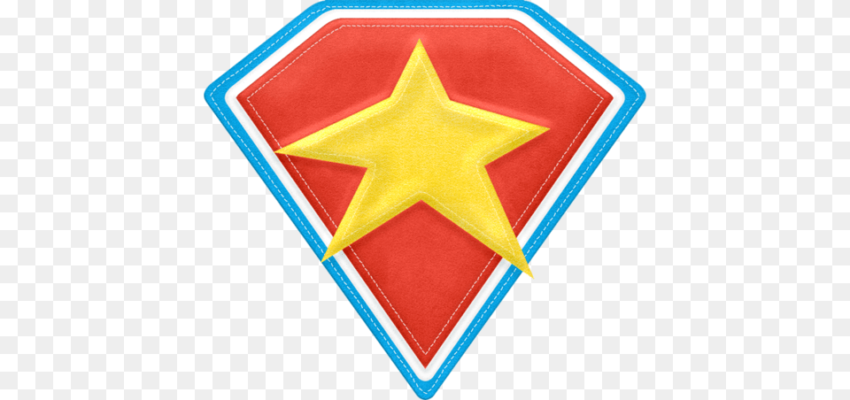 Sheild Favourite Graphics Superhero Clip Art And Hero, Symbol, First Aid Png