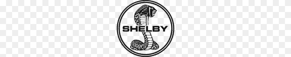 Shelby Cobra Clip Art Download Clip Arts, Animal, Reptile, Snake, Accessories Free Png