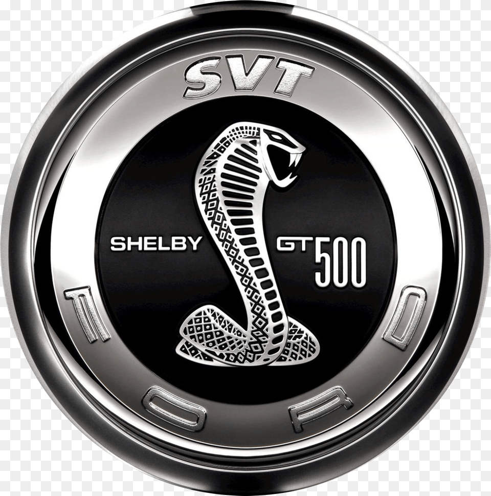 Shelby Cobra Symbol Collections Ford Shelby Mustang Logo Free Png