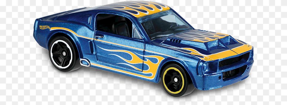 Shelby Gt 67 Shelby Gt500 Hot Wheels, Alloy Wheel, Vehicle, Transportation, Tire Free Png Download