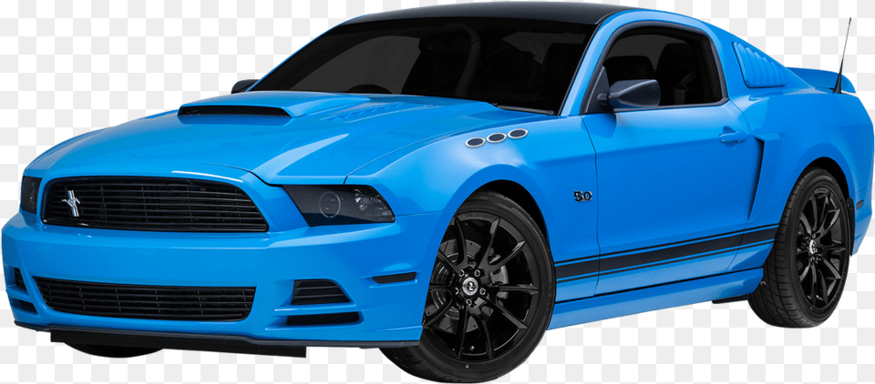 Shelby Mustang, Wheel, Car, Vehicle, Coupe Free Png Download