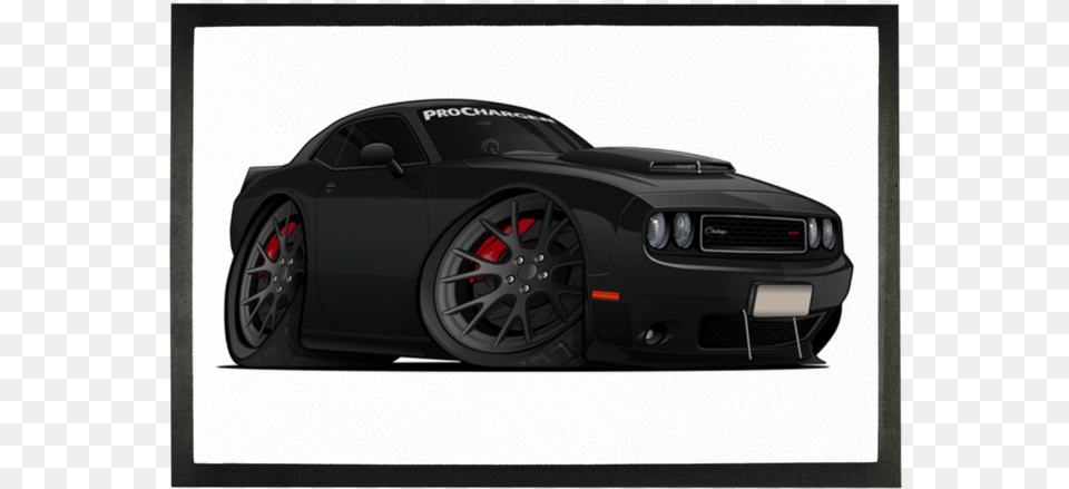 Shelby Mustang, Alloy Wheel, Vehicle, Transportation, Tire Free Transparent Png